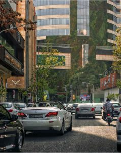 محلات در نیاوران خیابان های نیاوران اپارتمان در نیاوران خرید برج باغ نیاوران ملک خانه ویلا در نیاوران معرفی محله نیاوران تهران معماری نیاوران آب و هوای نیاوران خیابان نیاوران (خیابان باهنر خیابان اصلی بافت نیاوران تاریخ نیاوران فرهنگ در نیاوران امکانات نیاوران