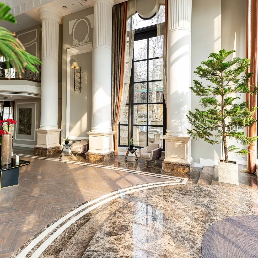 خرید و فروش خانه آپارتمان برج باغ در فرشته اجاره ملک خانه ویلا در فرشته