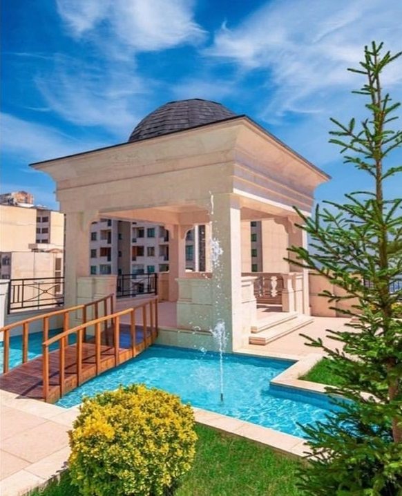 ولنجک خرید و فروش خانه آپارتمان برج باغ در ولنجک اجاره ملک خانه ویلا در ولنجک