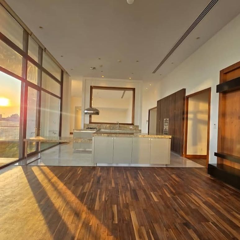 exclusive-apartment-for-rent-zafaraniyeh