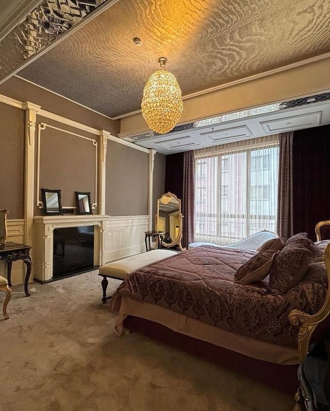 luxury-apartment-zafaraniyeh