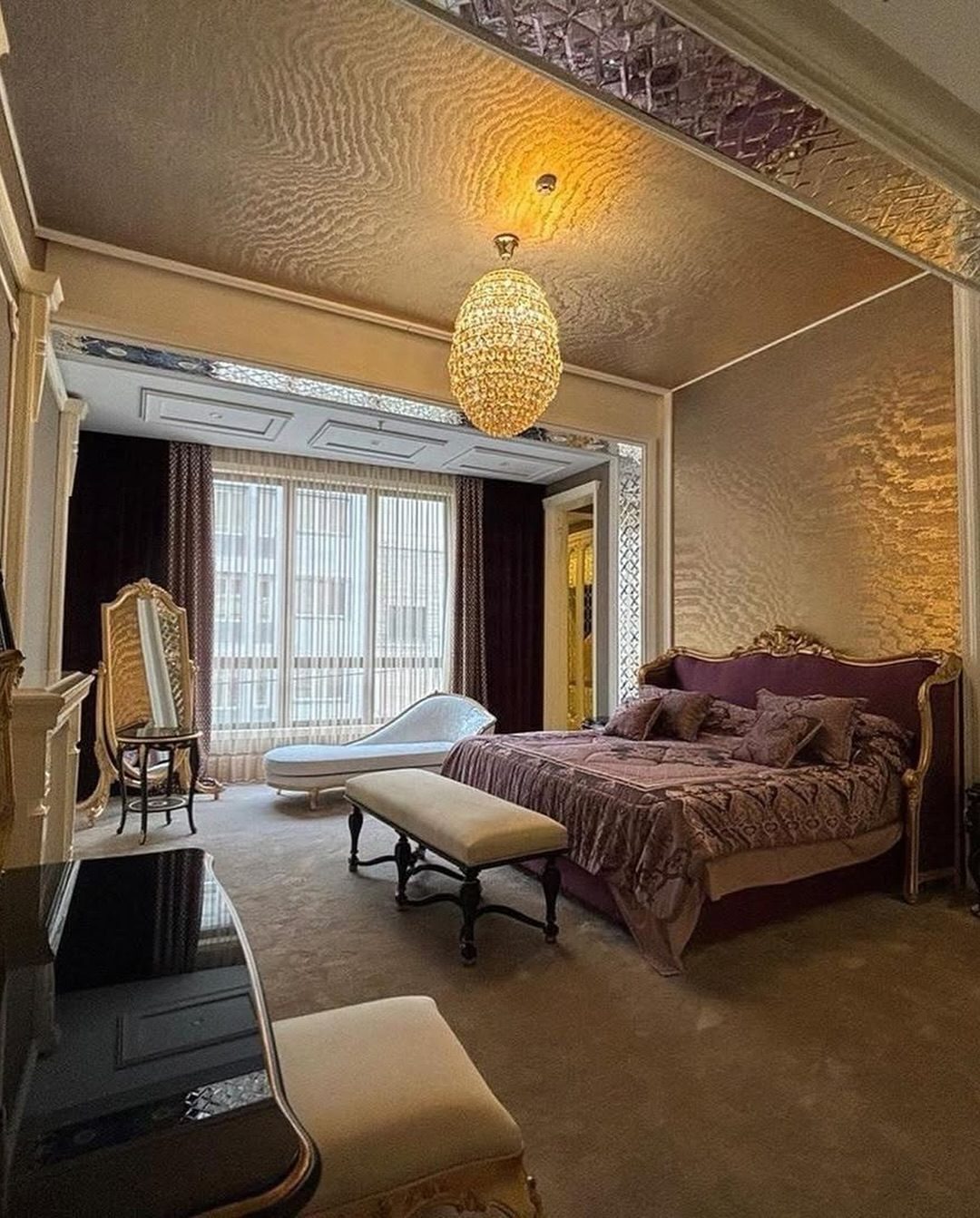 modern-residence-zafaraniyeh