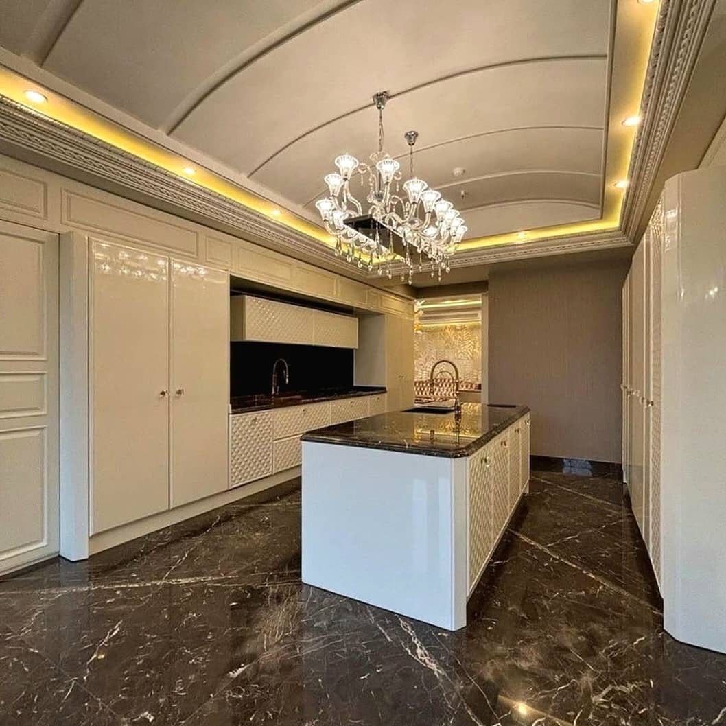 prime-location-tehran