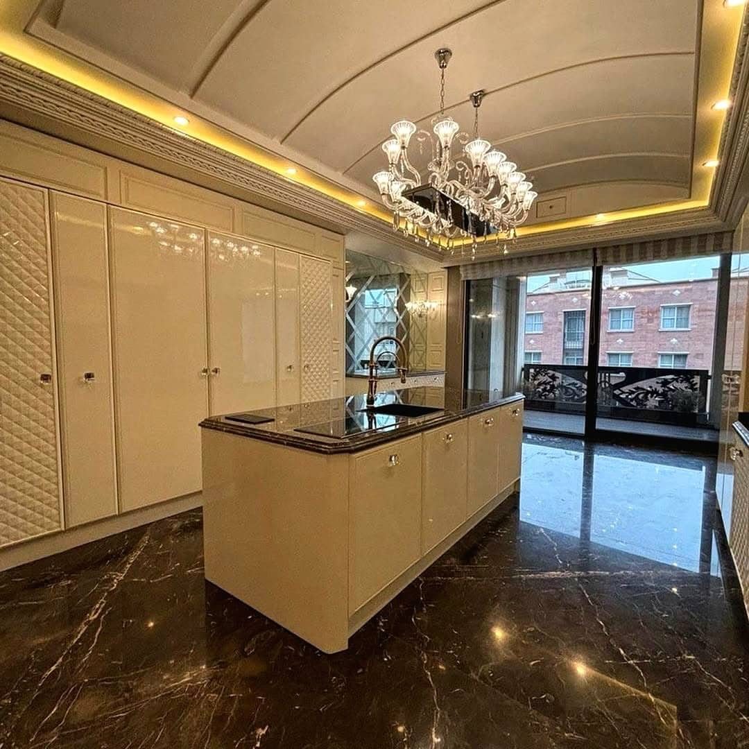 real-estate-tehran-luxury