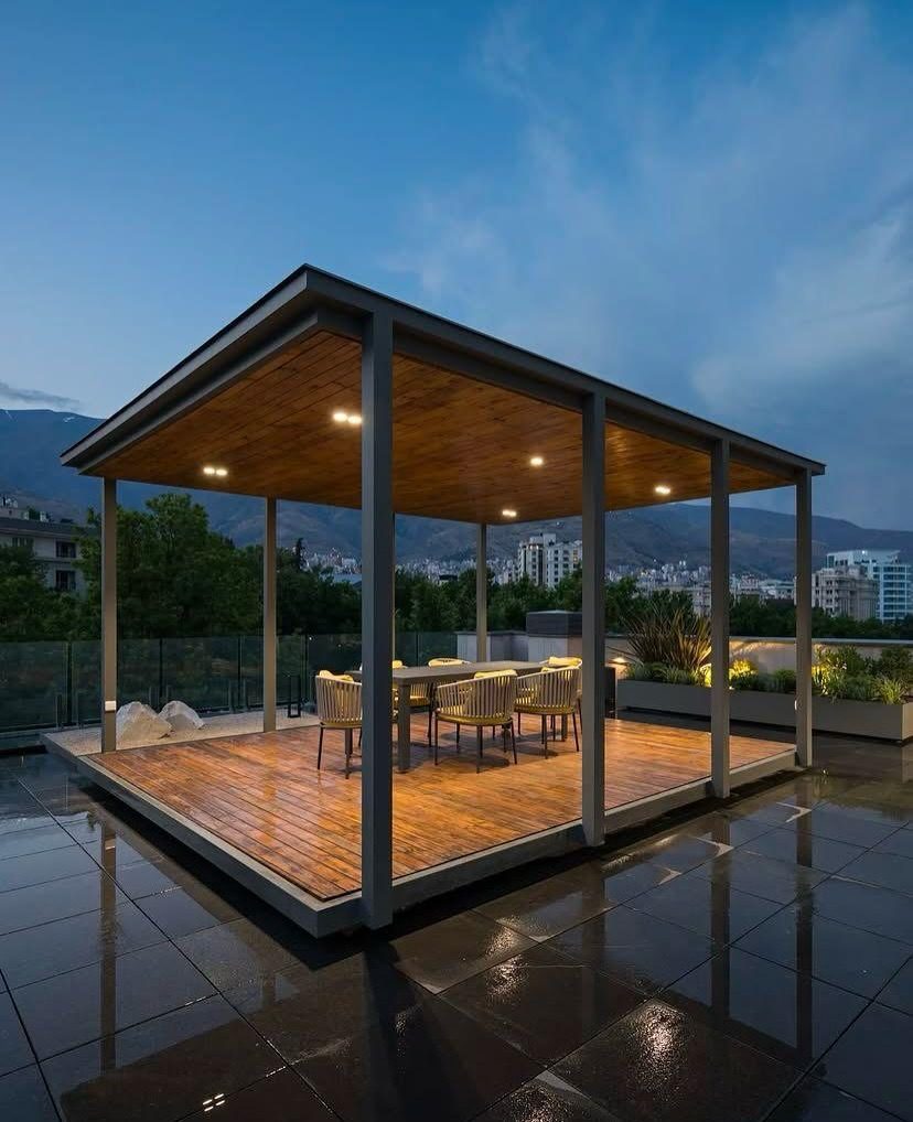 velenjak-exclusive-lifestyle-home