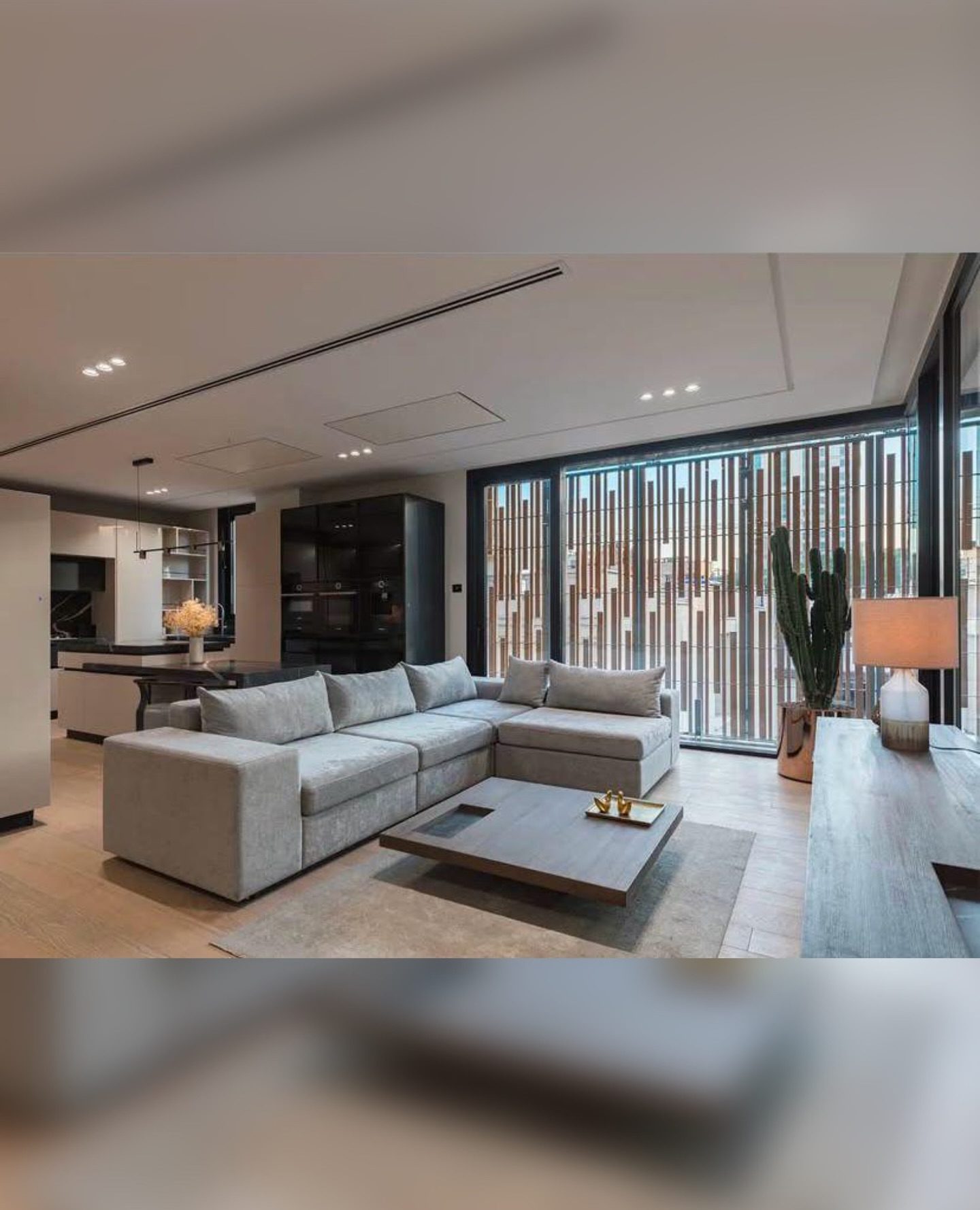 velenjak-luxury-apartment-for-sale