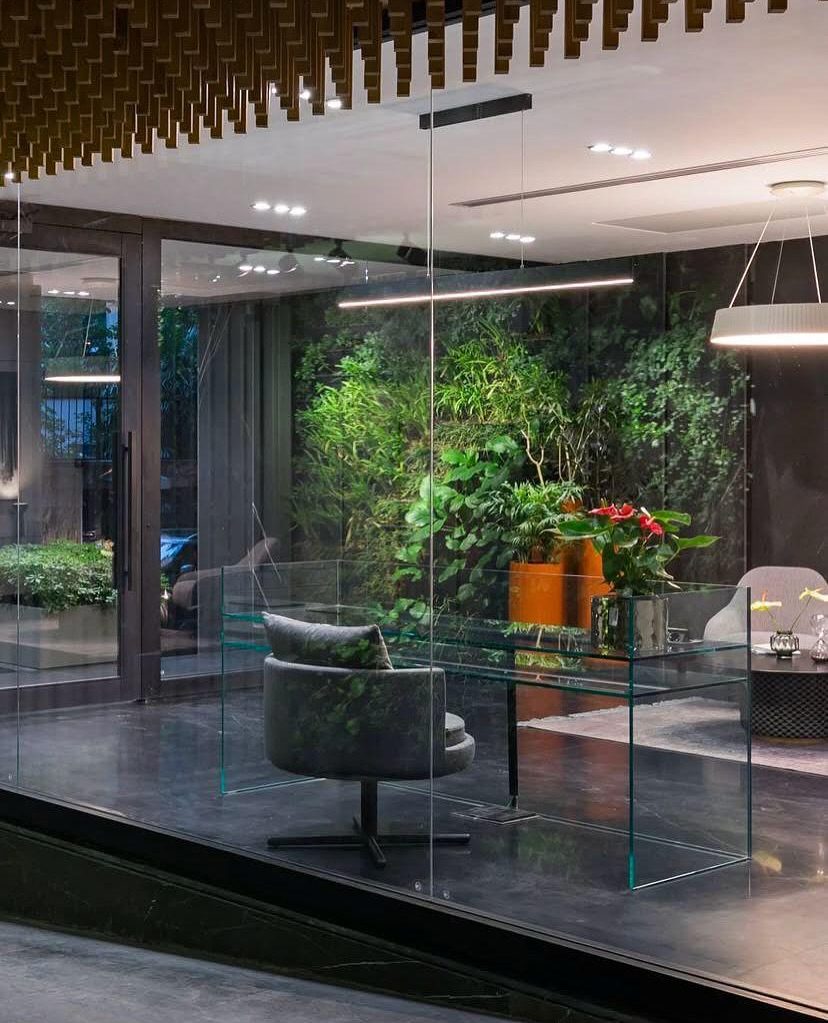 velenjak-minimal-elegant-apartment