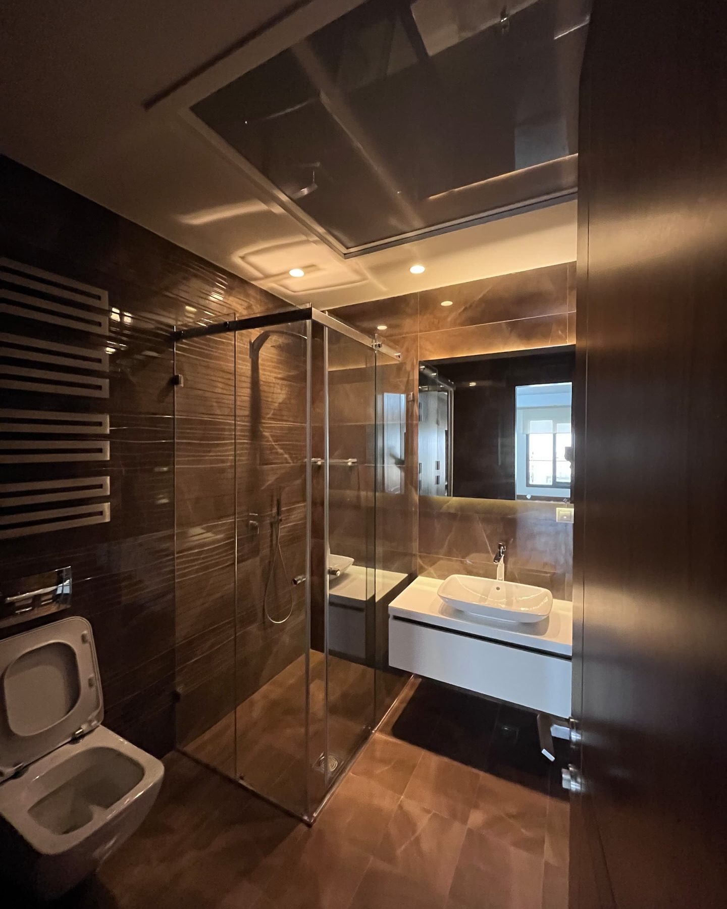 zafaraniyeh-new-apartment-for-sale